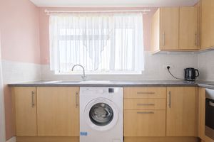 Photo 8- click for photo gallery